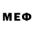 МЕТАДОН кристалл Sawel