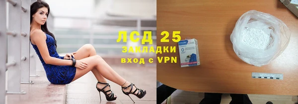 кокс Нея
