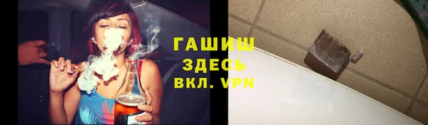 ALPHA-PVP Новозыбков