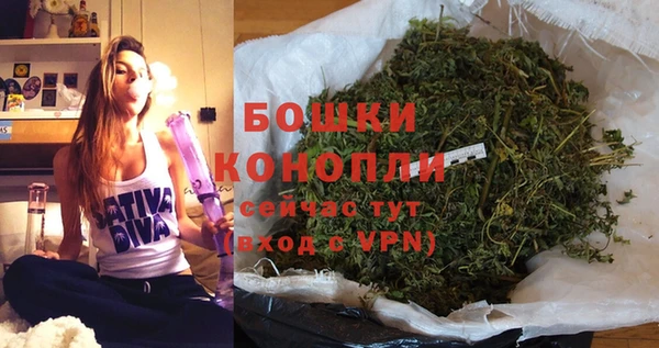 кокс Нея