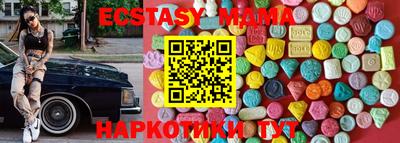 наркотики Балахна