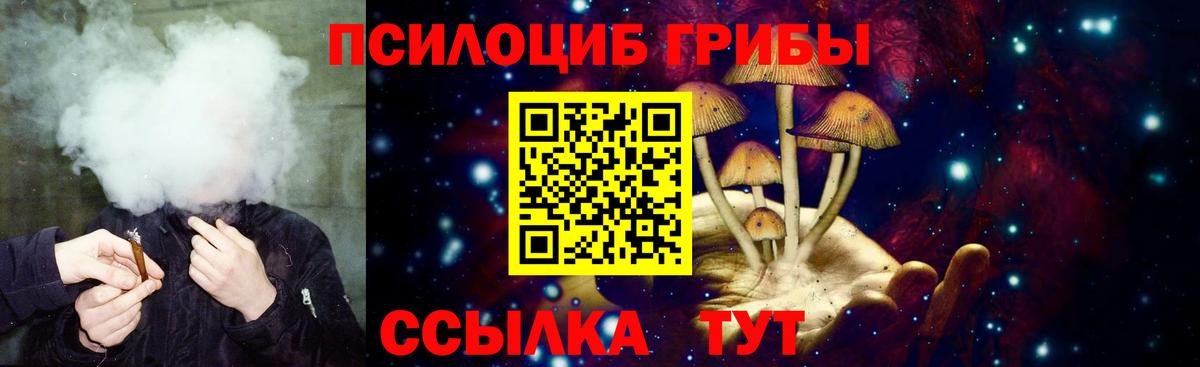 купить наркоту  Галлюциногенные грибы Magic Shrooms  Серпухов  Галлюциногенные грибы ЛСД 